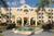 La Quinta Inn & Suites Miami Lakes::Yahoo! Travel