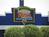 Holiday Inn Express Woodland Hills::ProfessionalTravelGuide.com
