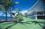 Hilo Hawaiian Hotel::Hawaii-aloha.com
