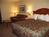 La Quinta Inn & Suites Paso Robles::Priceline.com