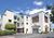 Novato Travelodge::Travelocity.com