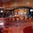 Radisson Hotel & Conference Center St. Peterburg::Hotels.com