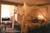 Tayberry Victorian Cottage B::BedAndBreakfast.com