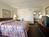 Ramada Cordele::Travelocity.com