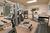 Wingate by Wyndham - Appleton from Expedia