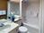 Town House Inn::ProfessionalTravelGuide.com