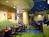 Renaissance Agoura Hills::Expedia