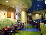 Renaissance Agoura Hills