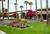 Channel Islands Inn and Suites::Expedia