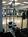 Best Western Concorde Inn Rochester Hills::Expedia