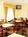 Fairfield Inn by Marriott Houma::Hotels.com