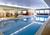 Residence Inn by Marriott State College::Travelocity.com