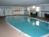 Comfort Inn Espanola::Travelocity.com