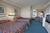 Travelodge San Francisco Airport North from Orbitz