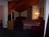 AmeriHost Inn Tupelo::ProfessionalTravelGuide.com