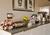 Howard Johnson Inn - Battleboro::ProfessionalTravelGuide.com