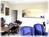 Best Western Catalina Inn::Priceline.com