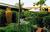 Lemon Tree Hotel & Kitchen Suites::Expedia