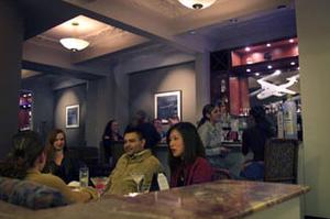 Web-sfo_chan-loung-1