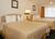 Quality Inn & Suites Tradewinds::Hotels.com