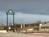 Days Inn Mojave Ca::Travelocity.com
