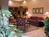 Comfort Suites UCF-Research Park::Expedia