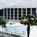 Ramada Maingate West Kissimmee::Expedia