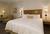 Hampton Inn Columbus International Airport::ProfessionalTravelGuide.com