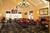 Residence Inn by Marriott Anaheim Maingate::Expedia
