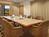 Wingate by Wyndham Harrisburg Area::Orbitz