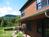 The Inn at Willow::BedAndBreakfast.com