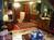 Big Yellow Inn Bed & Breakfast::BedAndBreakfast.com