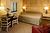 Inlet Tower Hotel And Suites::Expedia