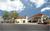 La Quinta Inn & Suites Phoenix Scottsdale from ProfessionalTravelGuide.com
