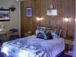 Timber Inn