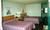 Travelers Inn::ProfessionalTravelGuide.com
