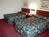 Quality Inn and Suites Airport::Orbitz