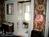 Gilded Cupid::BedAndBreakfast.com