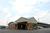 Best Western Metropolis Inn::ProfessionalTravelGuide.com