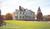 Governor's House in Hyde Park::BedAndBreakfast.com