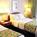Fairfield Inn By Marriott Philadelphia Great Valley/Exton from Travelocity.com