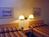 Fallbrook Lodge from Expedia
