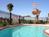 Best Western Clute Inn & Suites::ProfessionalTravelGuide.com