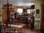 Barsen House Inn::BedAndBreakfast.com