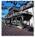 The Worthington Inn::Expedia