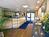 Best Western Airport Plaza::Travelocity.com