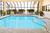 Tuscaloosa-Days Inn Suites University Of Alabama from Hotels.com