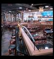 JT Schmid's Restaurant & Brewery::OpenTable.com