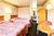 Ramada Limited Redondo Beach::Hotels.com
