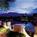 The Broadmoor::Orbitz